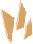 logo mobile DolomitiClass